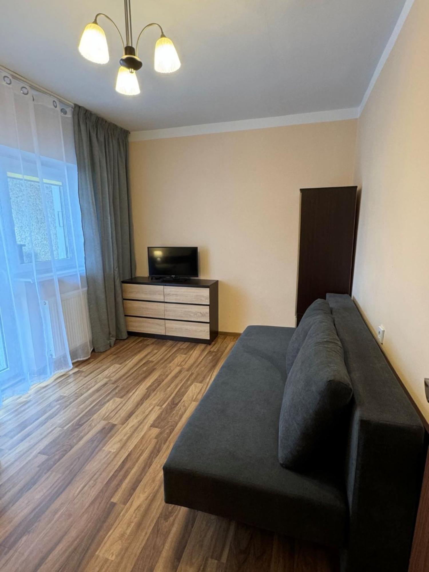 Dom Wczasowy Przy Skalkach Schreiberhau Exterior foto