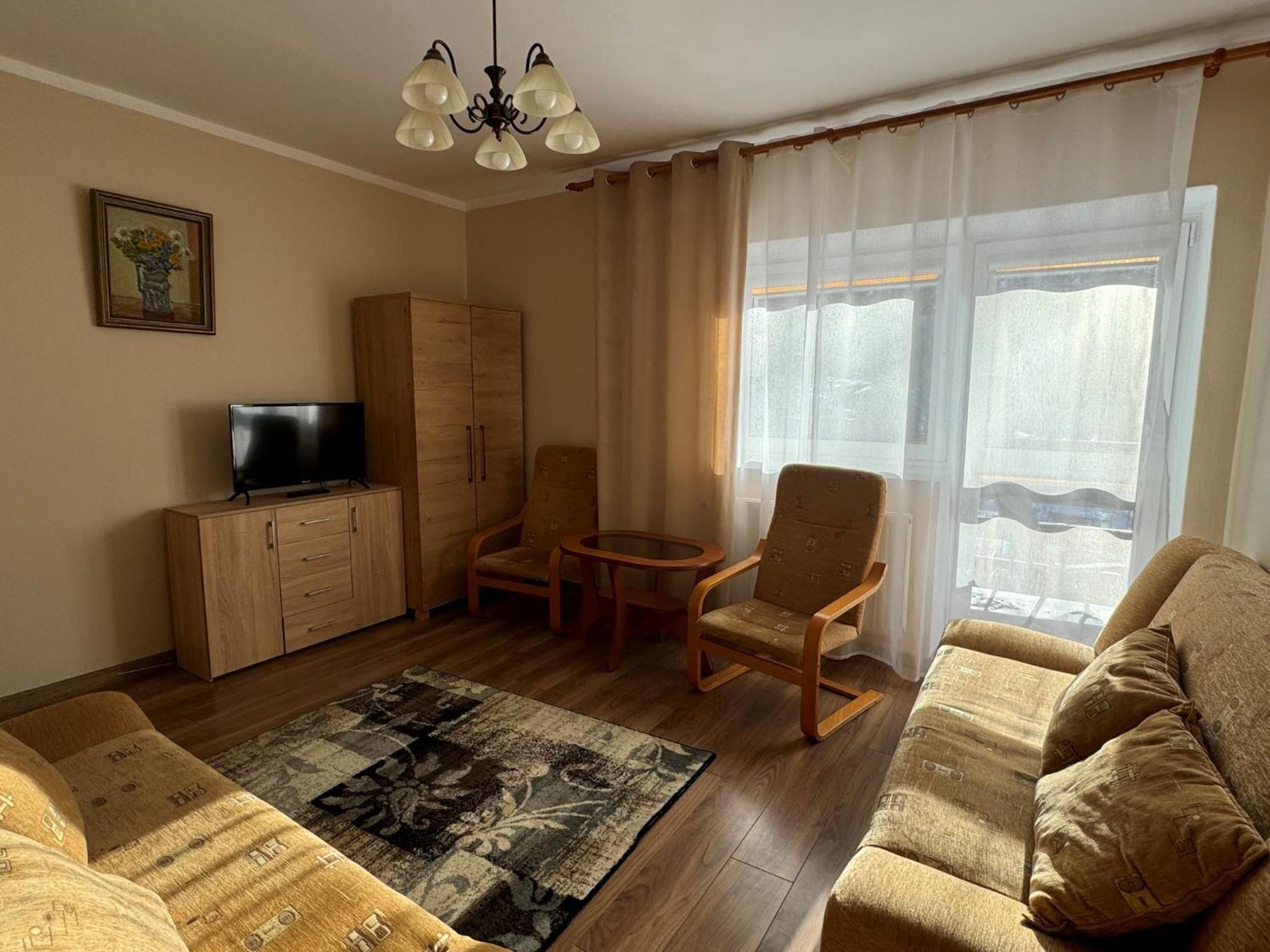 Dom Wczasowy Przy Skalkach Schreiberhau Exterior foto